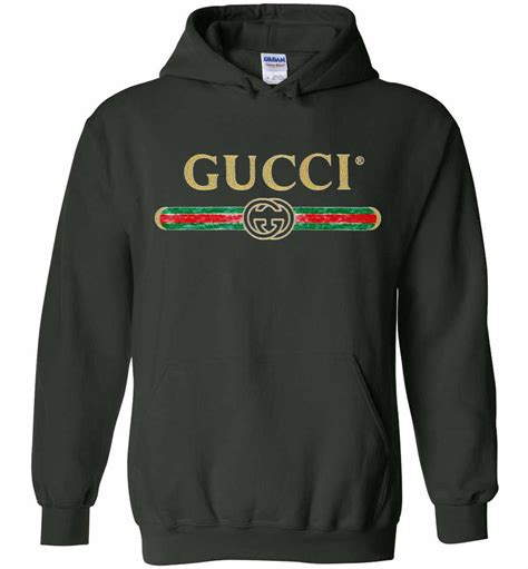 gucci hoodie on sale|Gucci hoodie cheap sale designer.